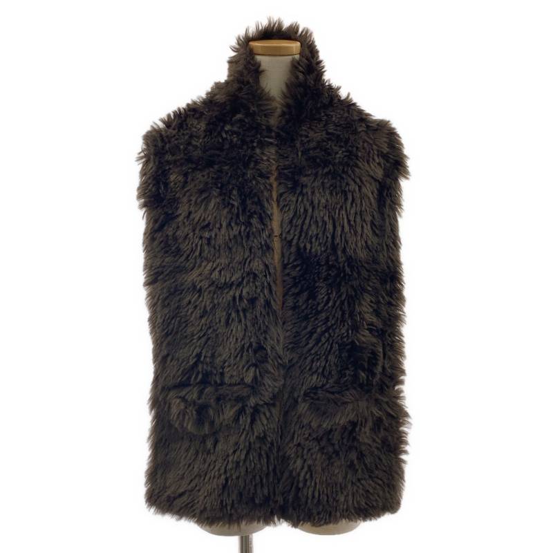 楽天市場】MAISON MARGIELA メゾンマルジェラ マフラー