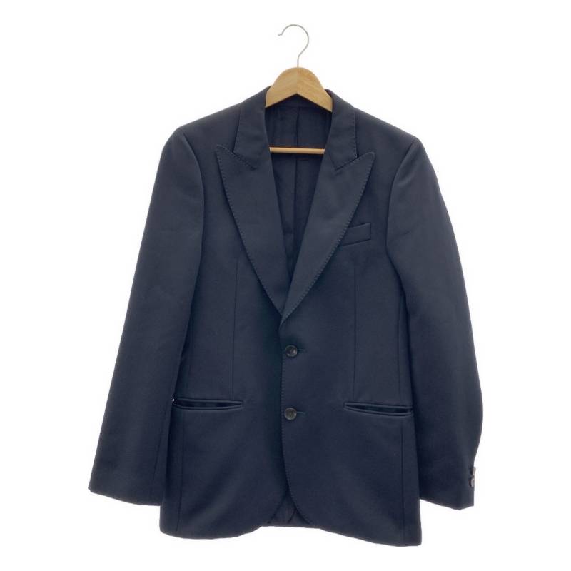 バレンシアガ　テーラードジャケット 楽天市場】バレンシアガ BALENCIAGA メンズ アウター ジャケット