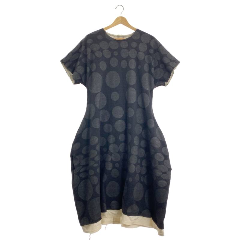 楽天市場】ブラックコムデギャルソン・BLACK COMME des GARCONS 21AW