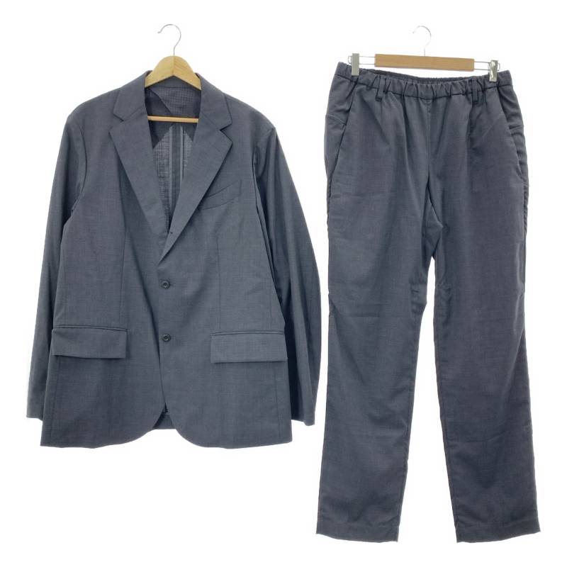 楽天市場】TEATORA テアトラ DOCTROID TT-204-DR ﾌﾞﾗｯｸ Wallet