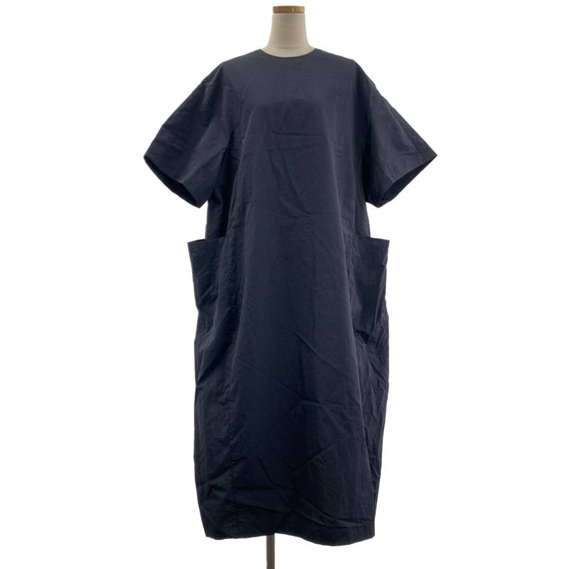 楽天市場】【新品】 LOHEN / ローヘン | ミラノリブ ニット