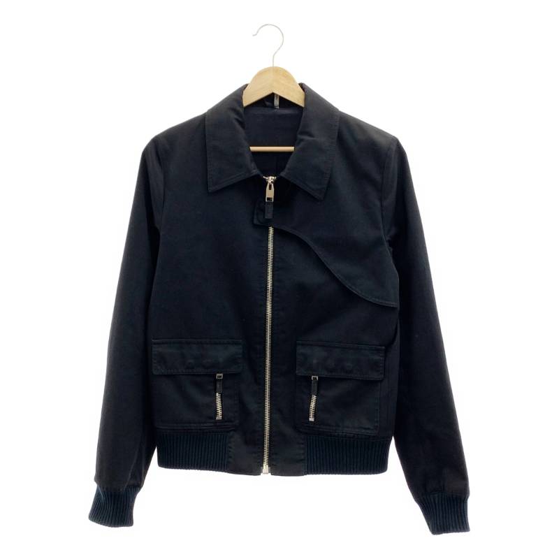 楽天市場】ディオールオム DIOR HOMME メンズ アウター