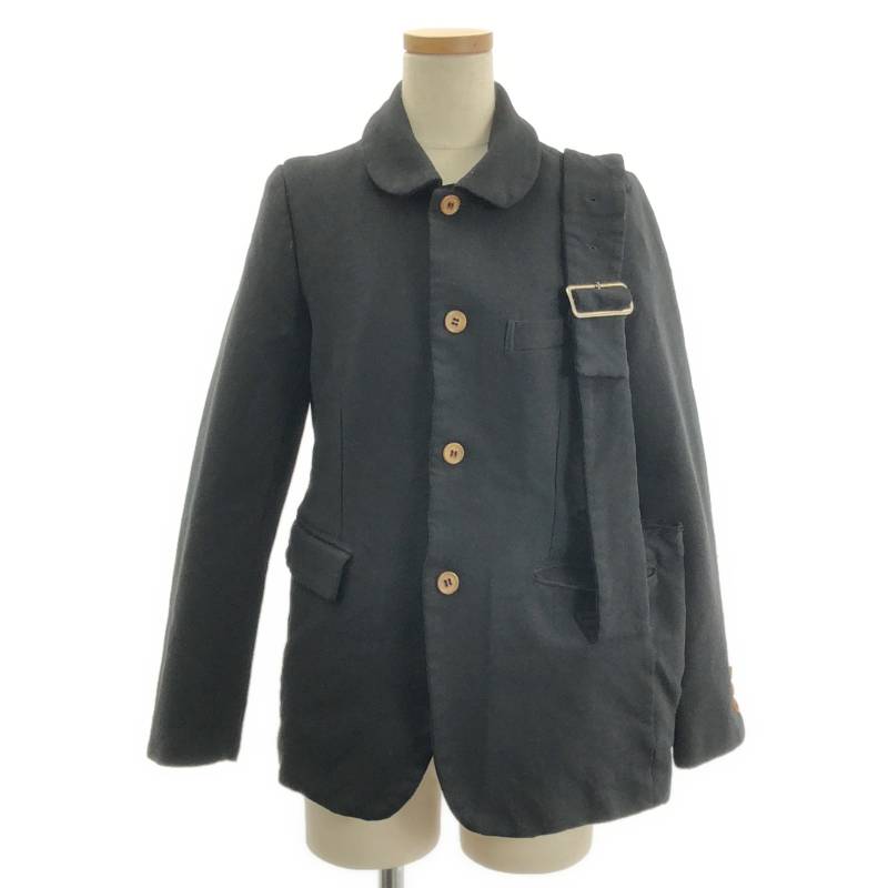 楽天市場】tricot COMME des GARCONS / トリココムデギャルソン