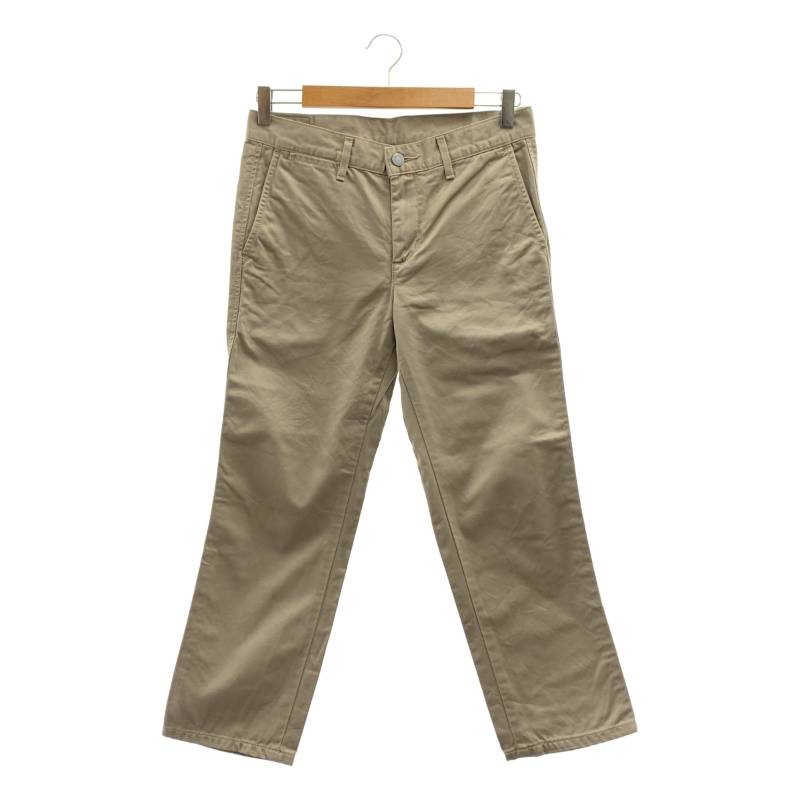 楽天市場】MARGARET HOWELL マーガレットハウエル パンツ EDWIN