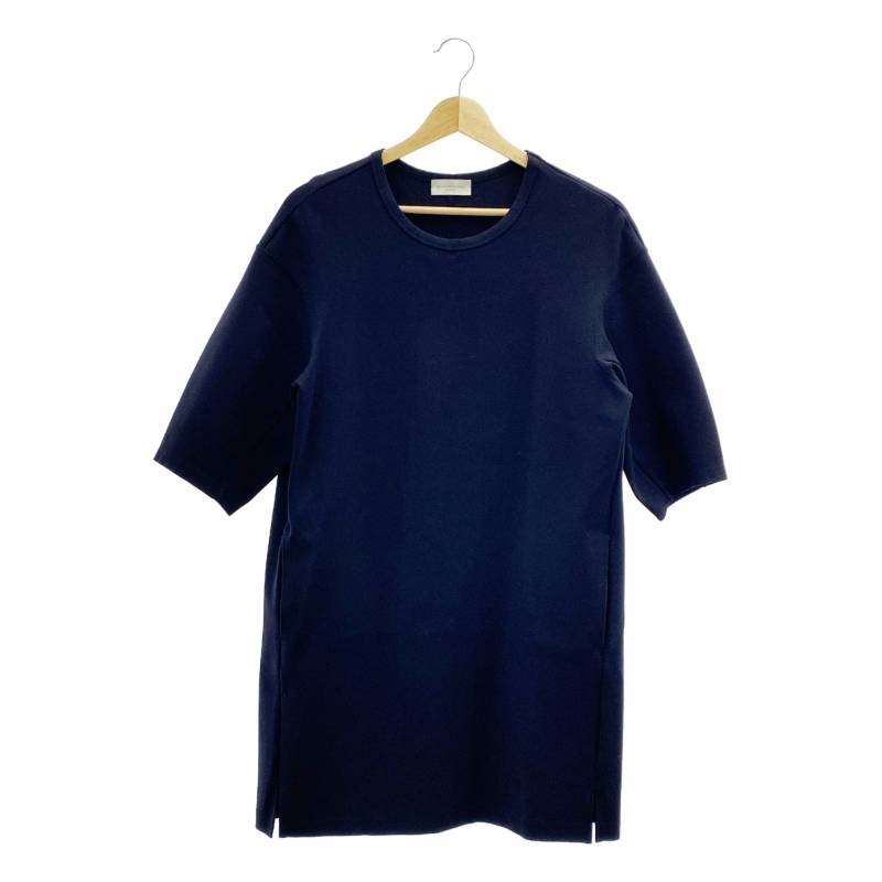 楽天市場】Deuxieme Classe / ドゥーズィエムクラス | 2021SS | jobs