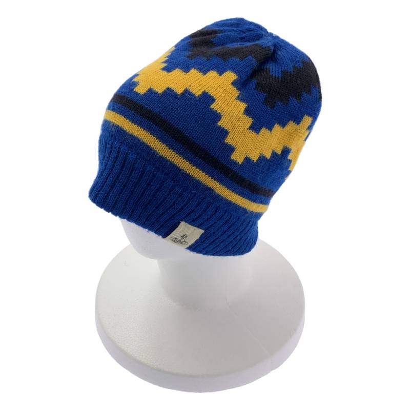 楽天市場】Vivienne Westwood ヴィヴィアンウエストウッド