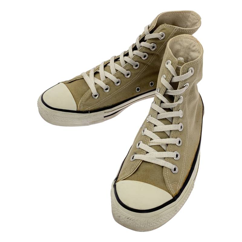 楽天市場】CONVERSE コンバース サイズ:27.0cm UNITED ARROWS