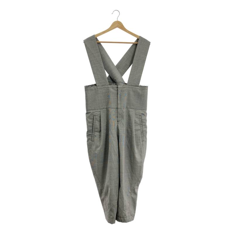 楽天市場】tao COMME des GARCONS 22SS フラワープリントレースヘム