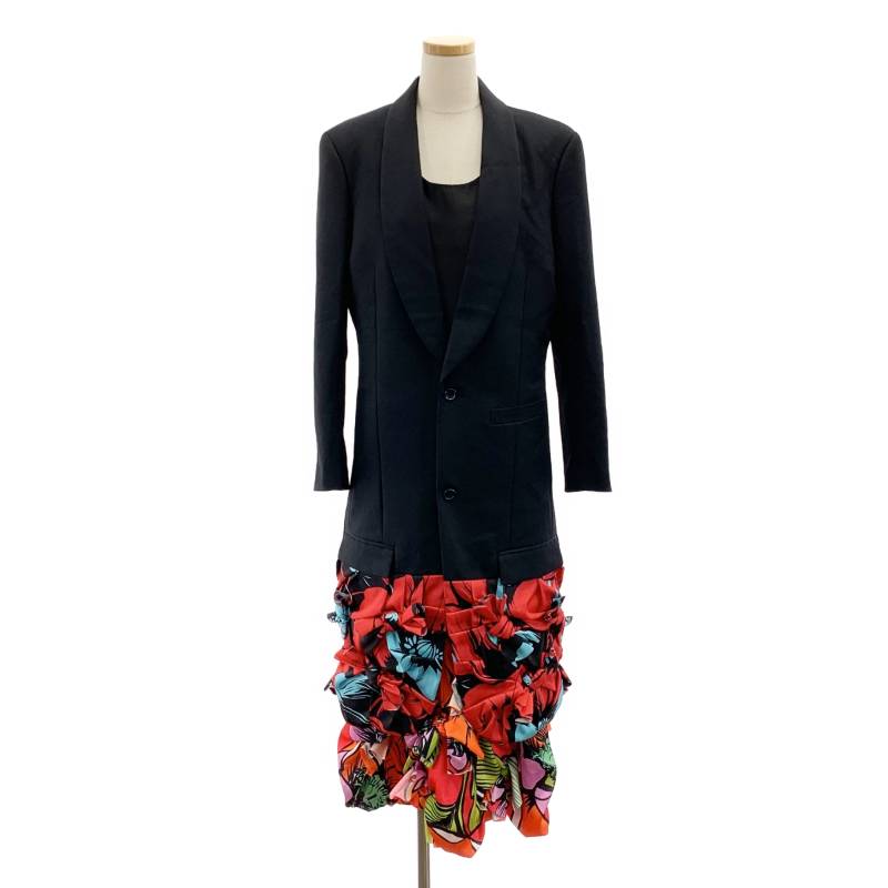 楽天市場】【美品】 COMME des GARCONS / コムデギャルソン | 2016SS