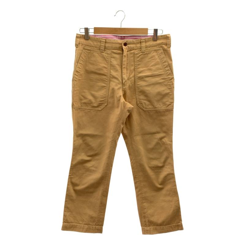 楽天市場】COMME des GARCONS HOMME PLUS / コムデギャルソンオム