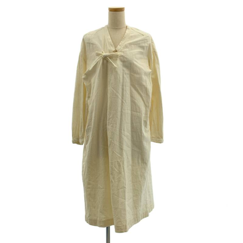 楽天市場】コズミックワンダー COSMIC WONDER コットン混ワンピース1綿