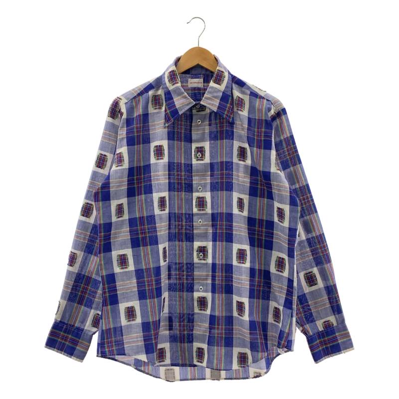 楽天市場】60's ビンテージ ☆ SAKS FIFTH AVENUE サックスフィフス