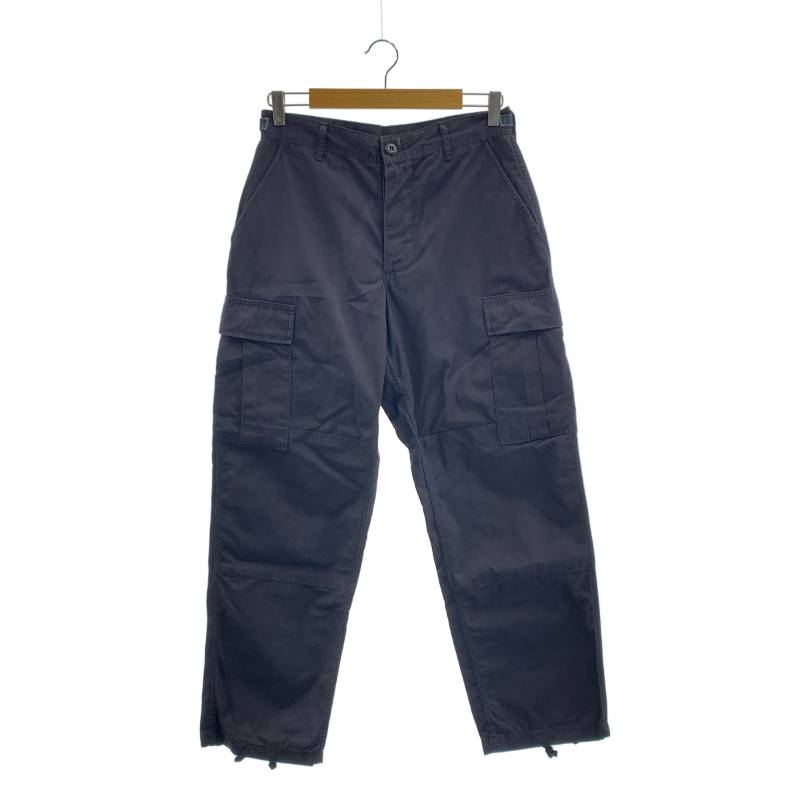 楽天市場】【11/1 24h限定10%OFFクーポン配布!】 00s OLD GAP