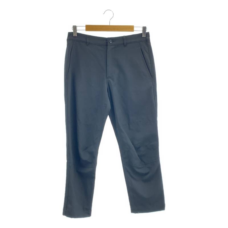 楽天市場】COMME des GARCONS コムデギャルソン パンツ サイズ:S 22AW