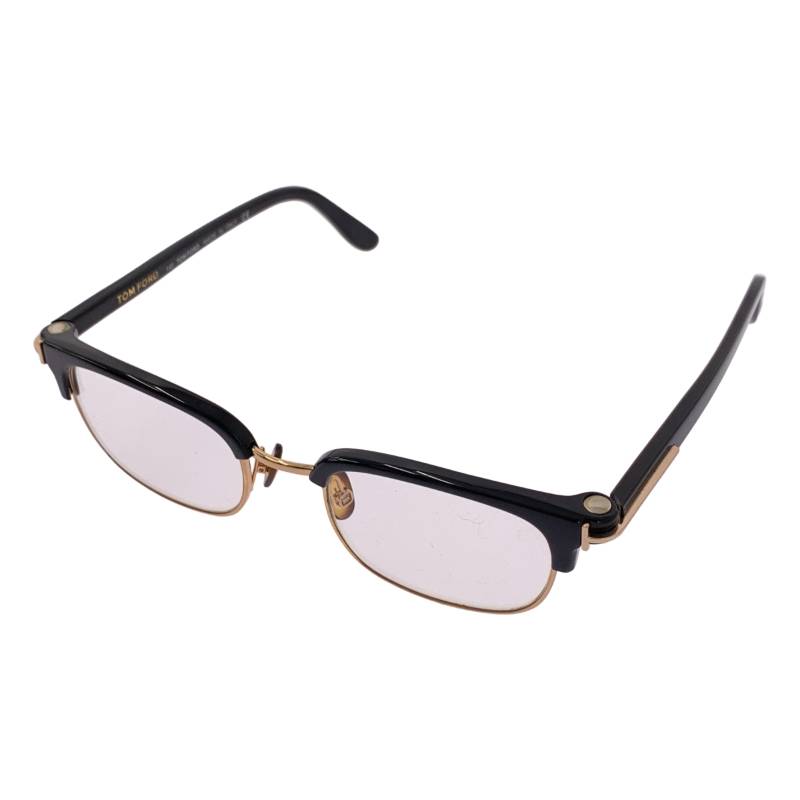 楽天市場】TOM FORD / トムフォード｜ツーブリッジティア