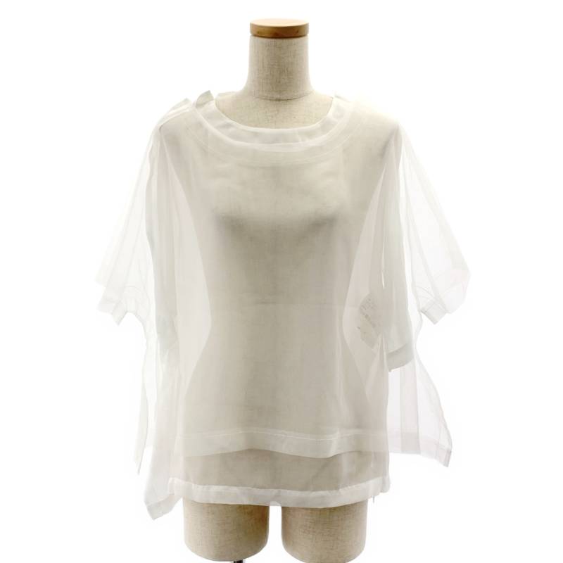 楽天市場】【美品】 COMME des GARCONS COMME des GARCONS