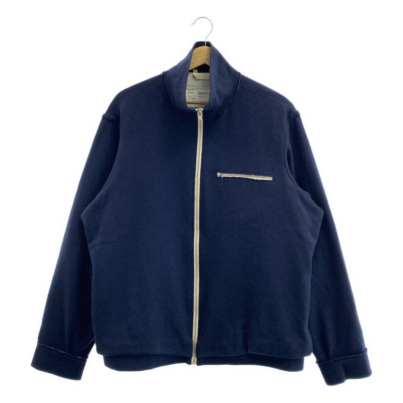 楽天市場】＼全品5倍＆最大20％OFFクーポン／ CAMIEL FORTGENS|カミ