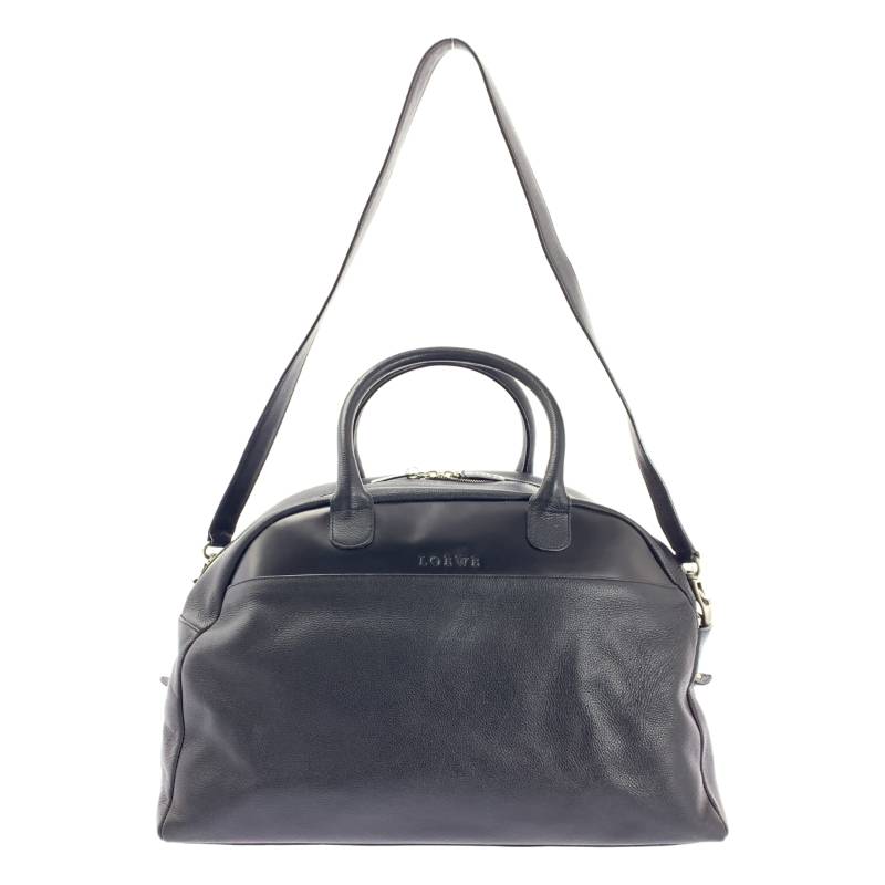 楽天市場】Roen ロエン バッグ ボールチェーン付き スカルパッチ