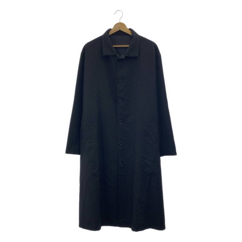 楽天市場】【美品】 Y's / ワイズヨウジヤマモト | ウール ダブル