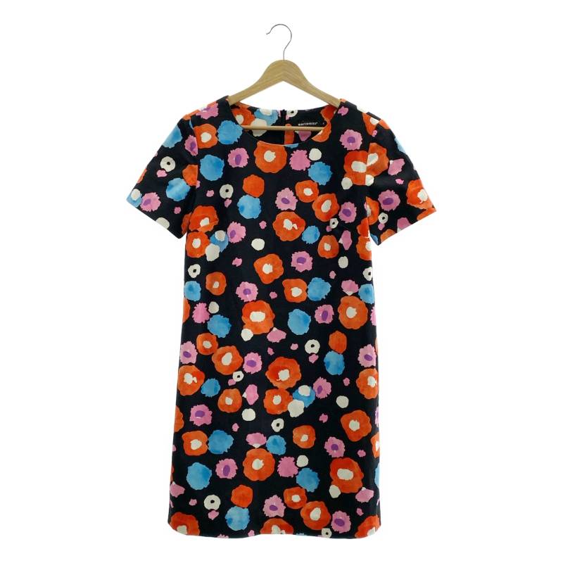 楽天市場】【楽天ファッション ザ・セール】 マリメッコ marimekko