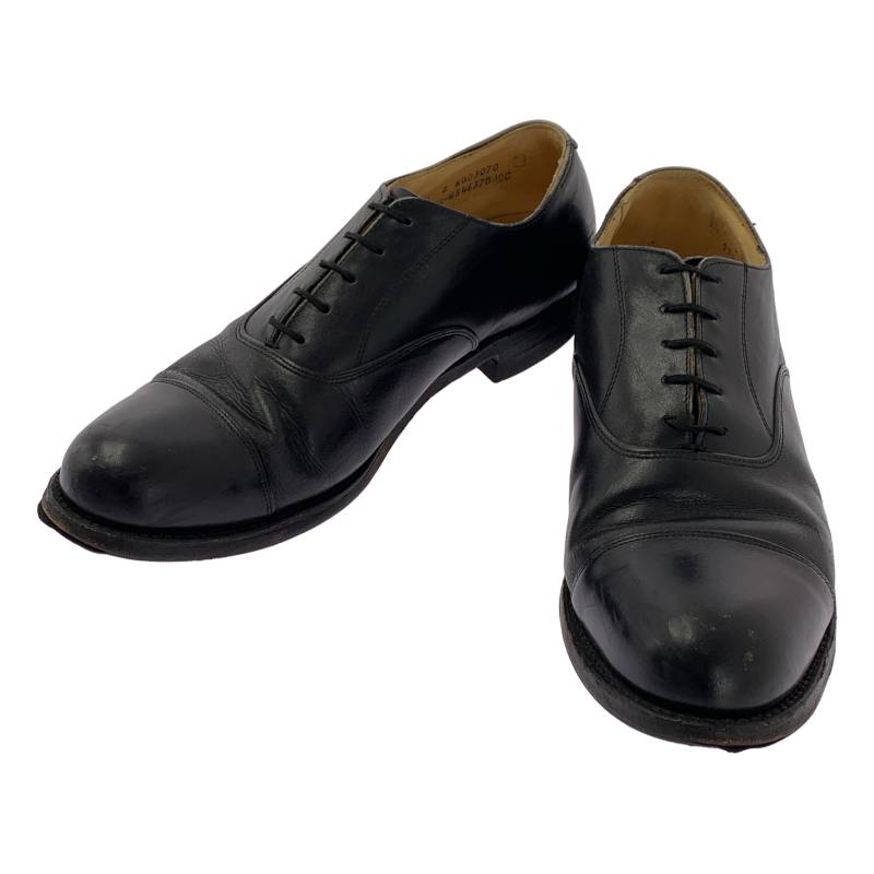 楽天市場】【現状渡し品】【メンズ】 U.S.NAVY-CURTIS SHOE INC