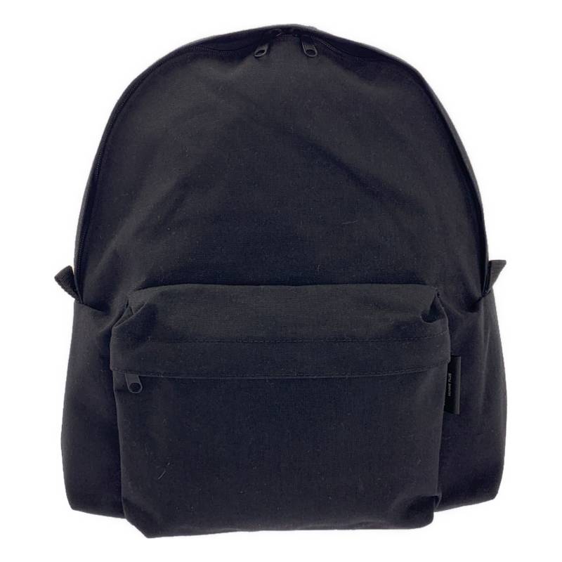 楽天市場】【月間優良ショップ 8度受賞】 新品 コムデギャルソン