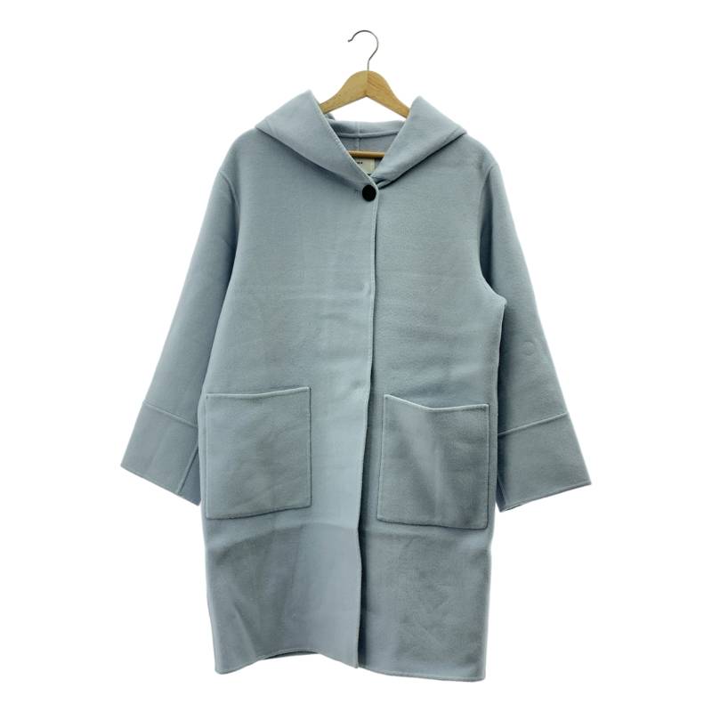 楽天市場】?SLOBE IENA / スローブイエナ | 2023AW | ウールダブル