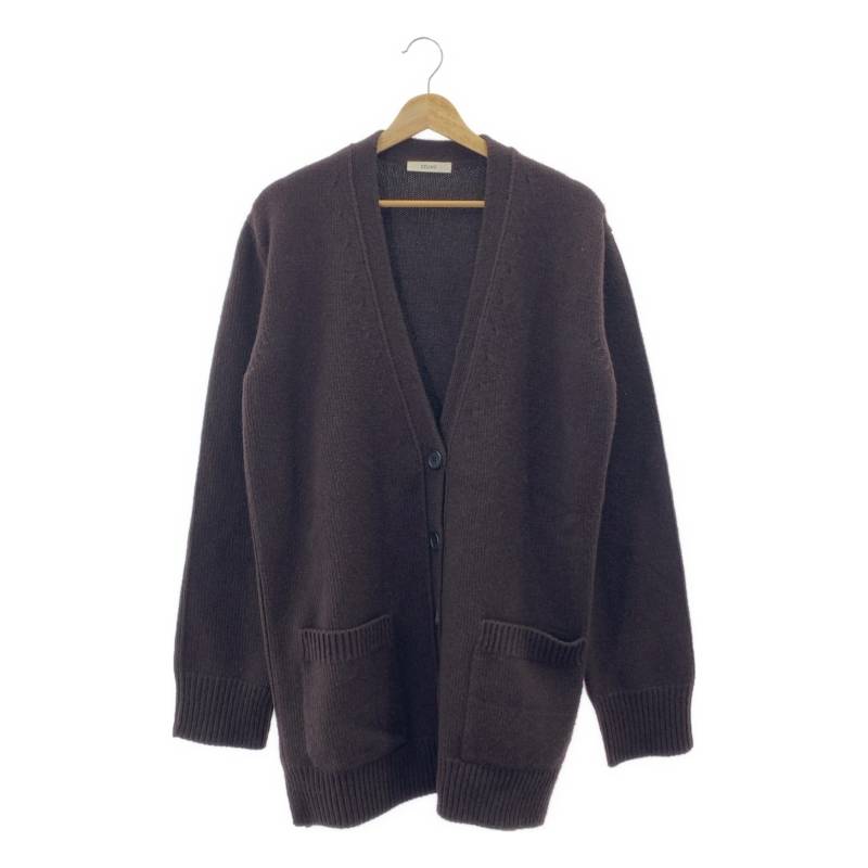 楽天市場】CELINE セリーヌ カーディガン 2AD0P830I.38EC