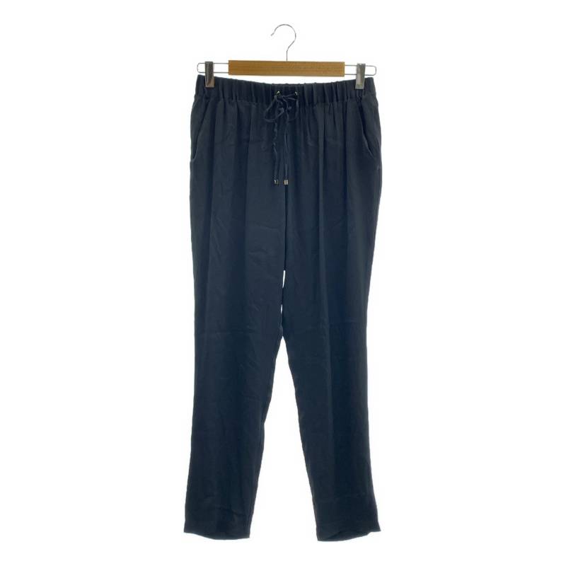 楽天市場】Deuxieme Classe / ドゥーズィエムクラス | 【 Sewing