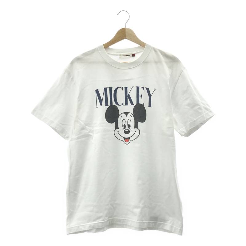 楽天市場】GOODROCKSPEED グッドロックスピード 半袖Tシャツ / Disney