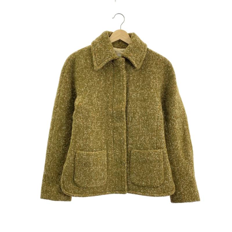 楽天市場】DRIES VAN NOTEN ドリスヴァンノッテン デニム