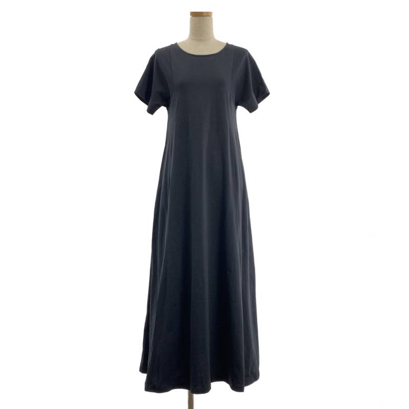 楽天市場】未使用品☆LEMAIRE ルメール 2022年 DOUBLE LAYER