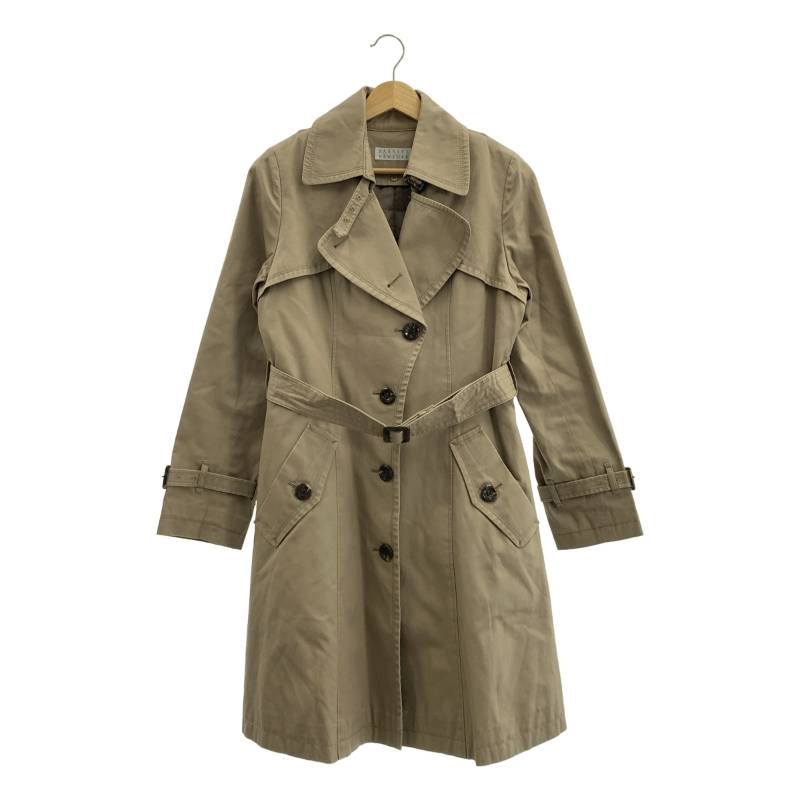 【美品】バーニーズニューヨーク トレンチコート ライナー ベルト キルティング 楽天市場】【中古】美品 BARNEYS NEW YORK バーニーズニューヨーク