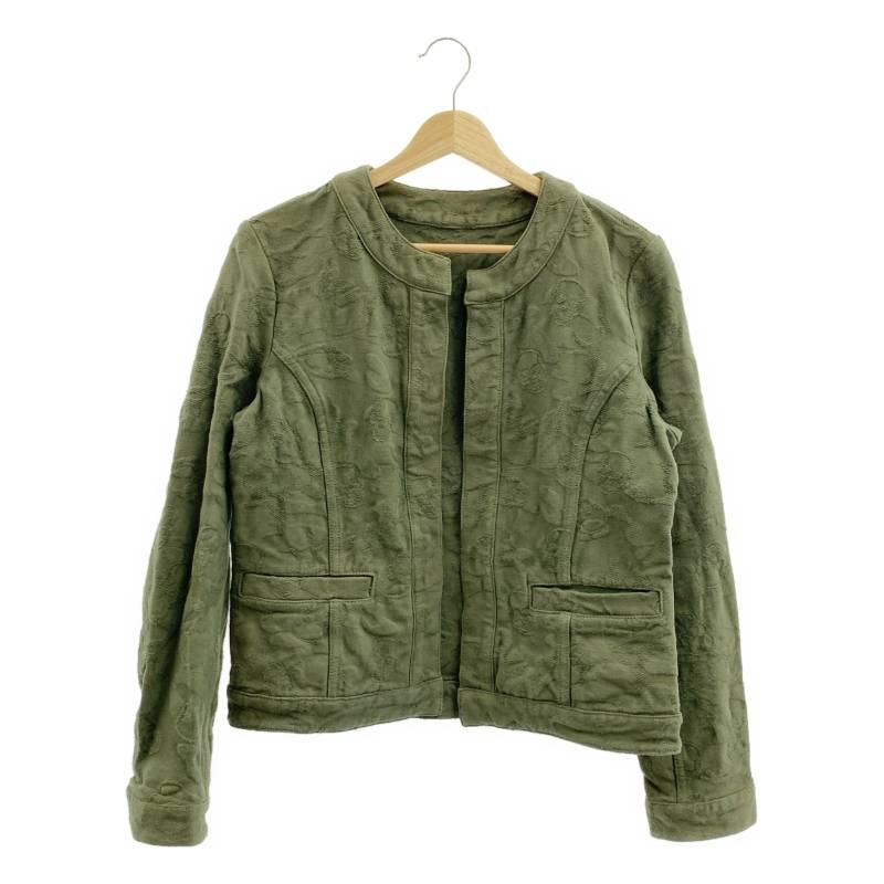 ルシアンペラフィネ　ジャケット　XS　未使用タグ付き品 楽天市場】ルシアンペラフィネ lucien pellat-finet メンズ