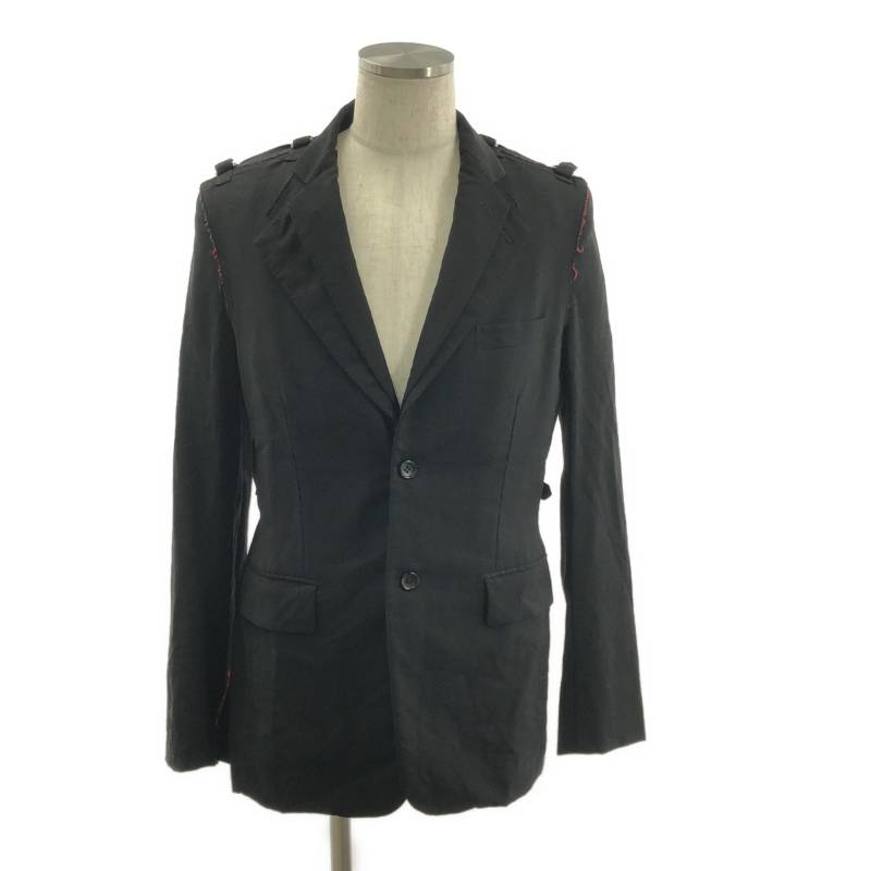 楽天市場】【美品】 COMME des GARCONS HOMME PLUS / コムデギャルソン