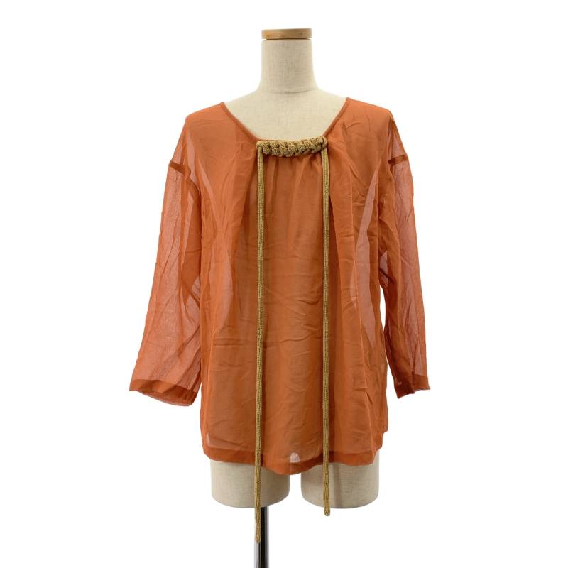 楽天市場】DRIES VAN NOTENドリスヴァンノッテン シャツ CLICK 010752