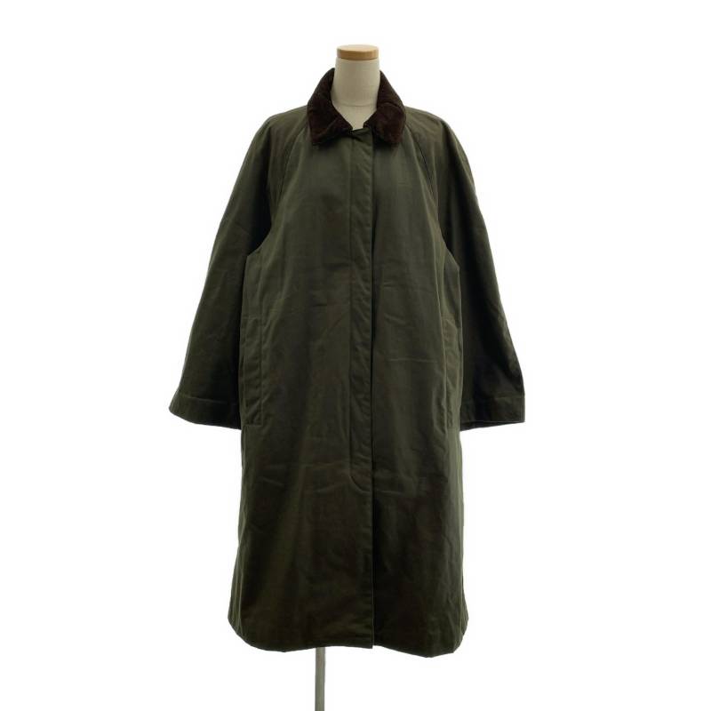 楽天市場】Toteme トーテム キルティングジャケット QUILTED 楽天市場】Toteme トーテム キルティングジャケット QUILTED