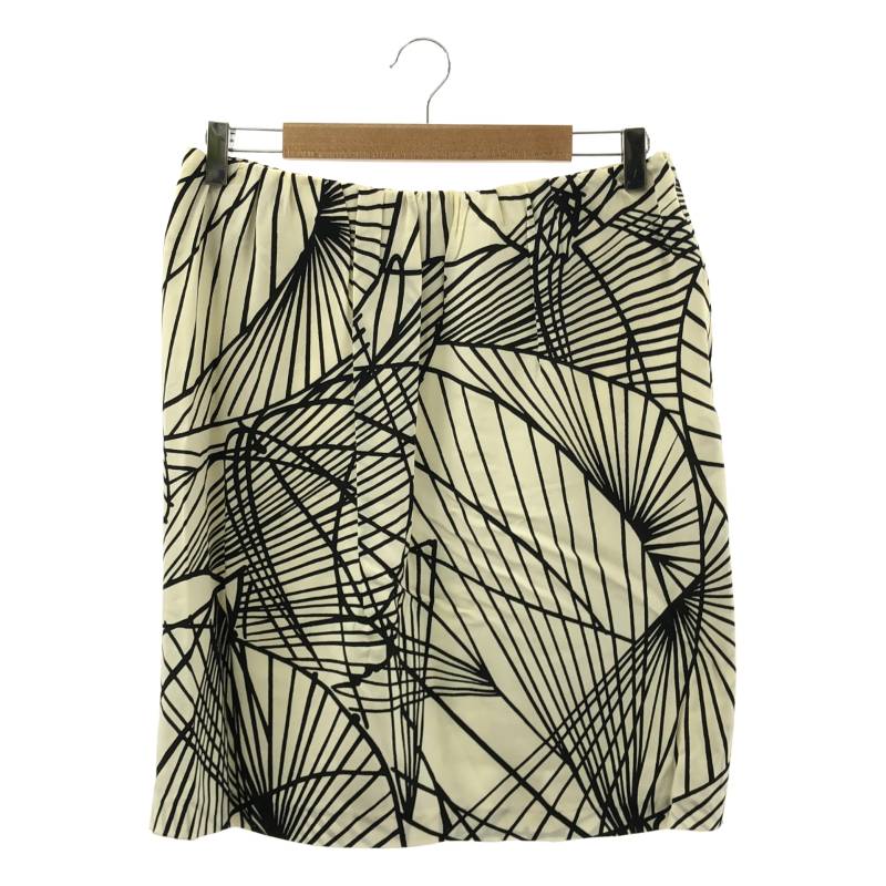 楽天市場】DRIES VAN NOTEN ドリスヴァンノッテン スカート SHEELA