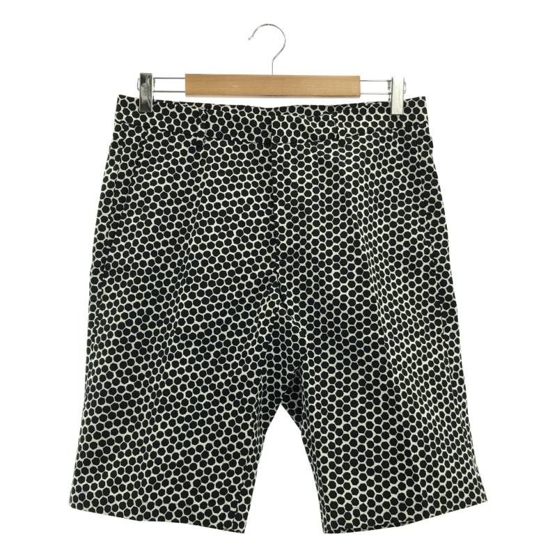 楽天市場】JIL SANDER+ ジルサンダー プラス スイムウェア JPUU783504