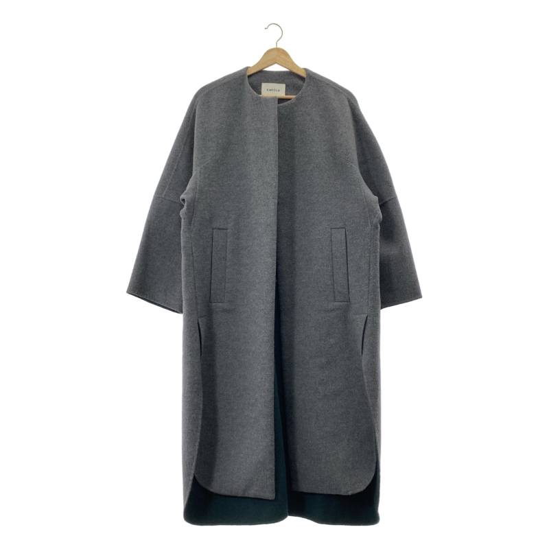 楽天市場】【美品】 ENFOLD / エンフォルド | ウール ソフト