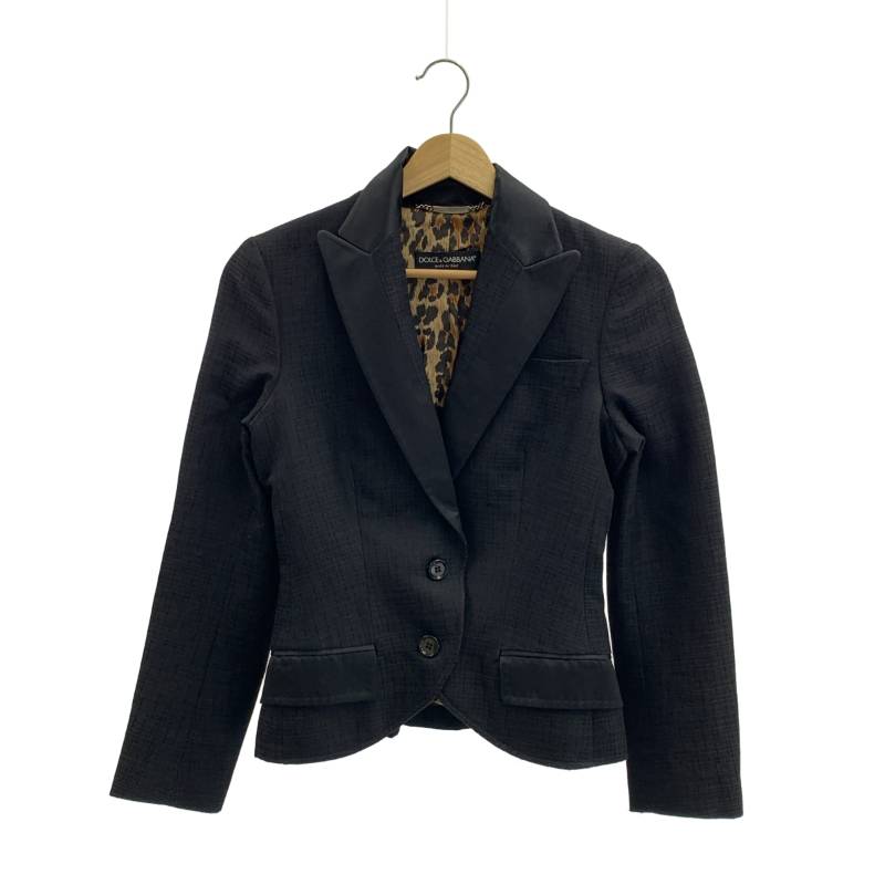 楽天市場】【中古】 DOLCE&GABBANA （ドルチェアンドガッバーナ