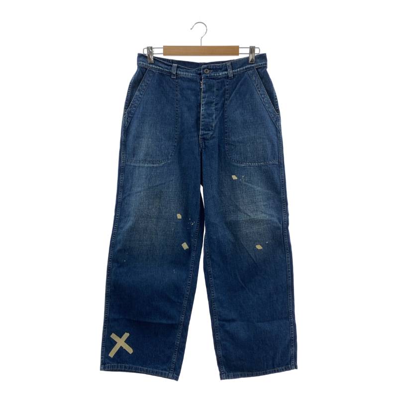 楽天市場】メゾン マルジェラ (Maison Margiela) カットアウト