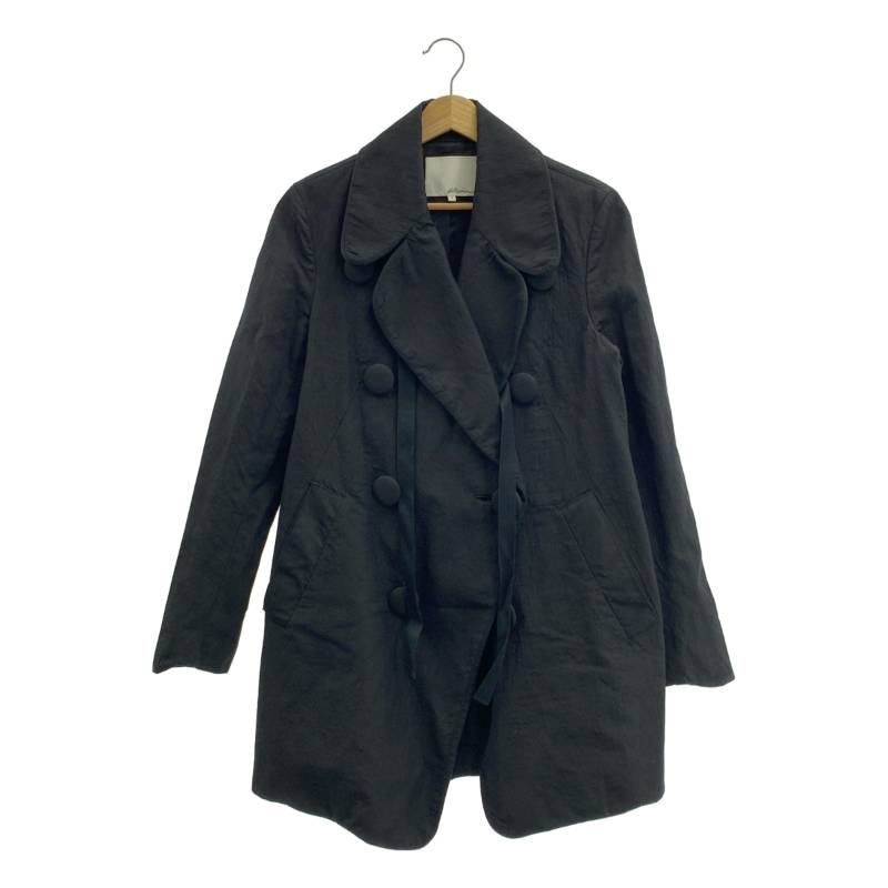 楽天市場】3.1 Phillip Lim スリーワンフィリップリム ブルゾン