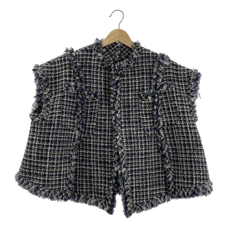 楽天市場】【新品】 sacai / サカイ | 2024SS | Nylon Twill