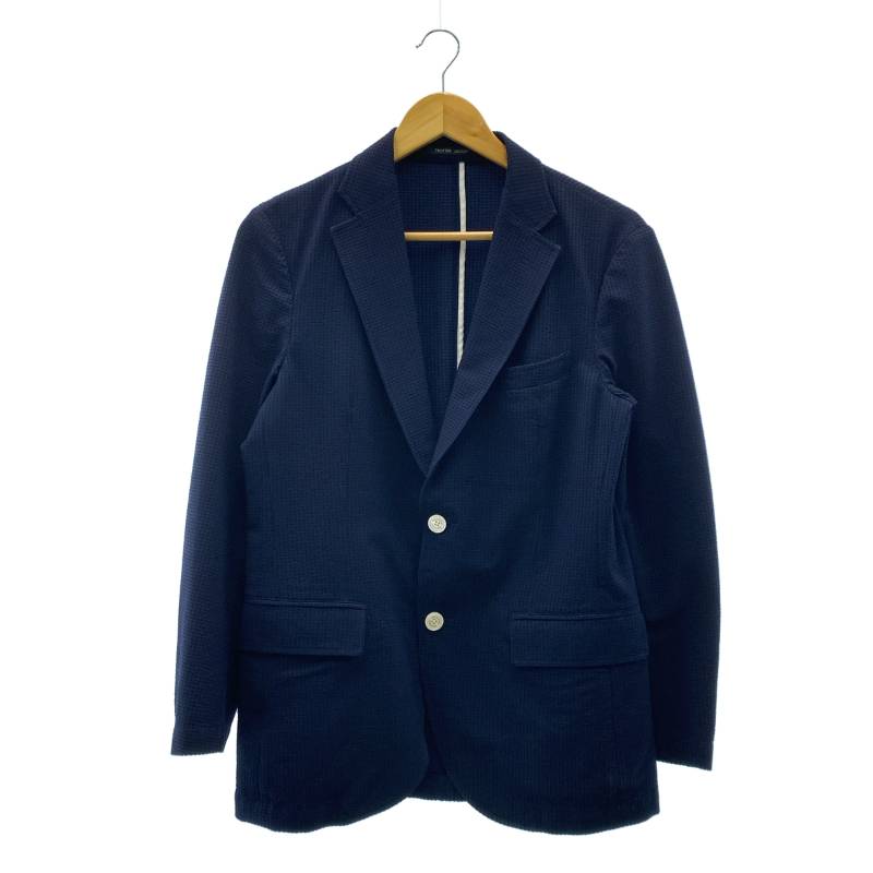 楽天市場】MACKINTOSH PHILOSOPHY / マッキントッシュフィロソフィー