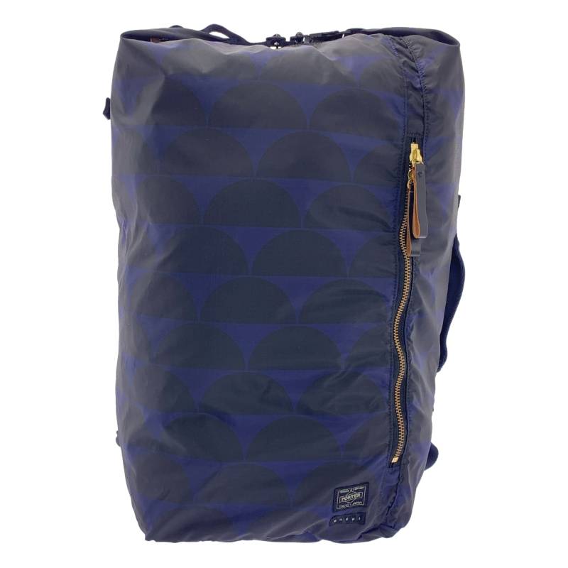 楽天市場】新着【中古】超美品 マルニ ポーター 吉田カバン