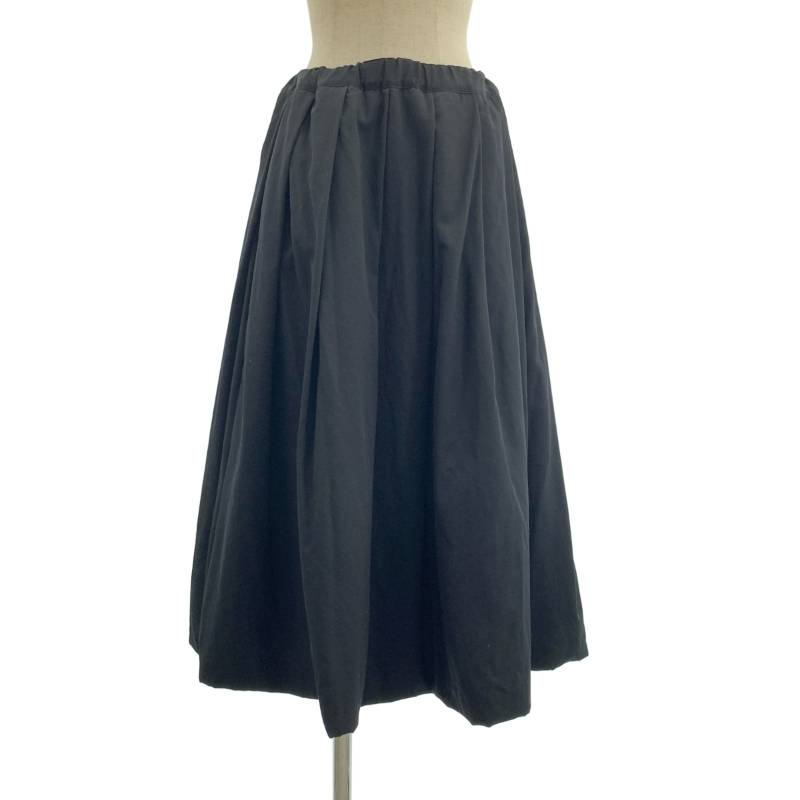 楽天市場】【2023/美品】コムデギャルソン COMME des GARCONS