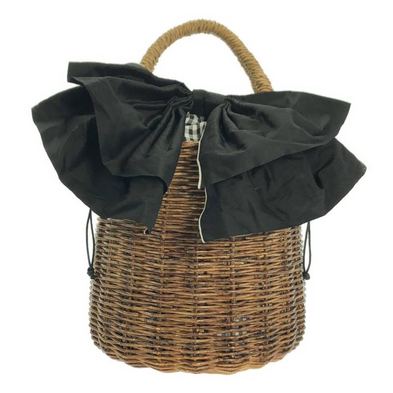 楽天市場】【美品】 LUDLOW / ラドロー | SWAN スワン