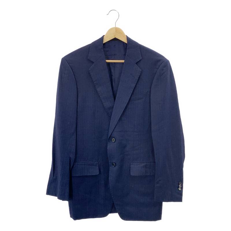 楽天市場】TOMORROWLAND PILGRIM / トゥモローランド ピルグリム