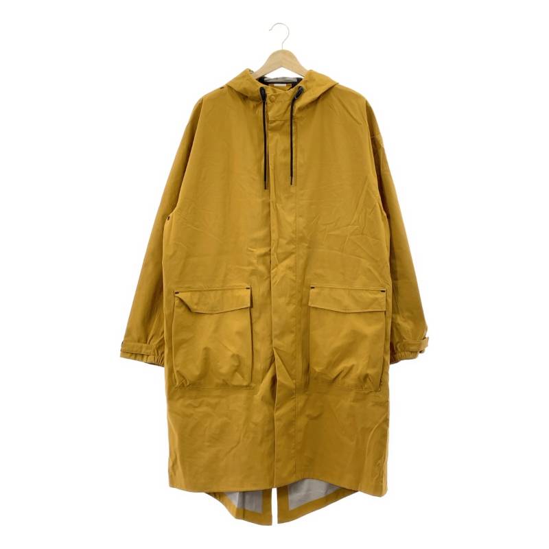 楽天市場】【楽天スーパーSALE価格】NIKELAB ナイキラボ W NRG Parka